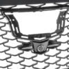 2025-up-cadillac-ct5-front-bumper-grille-cover-grill-1084-abs (11)