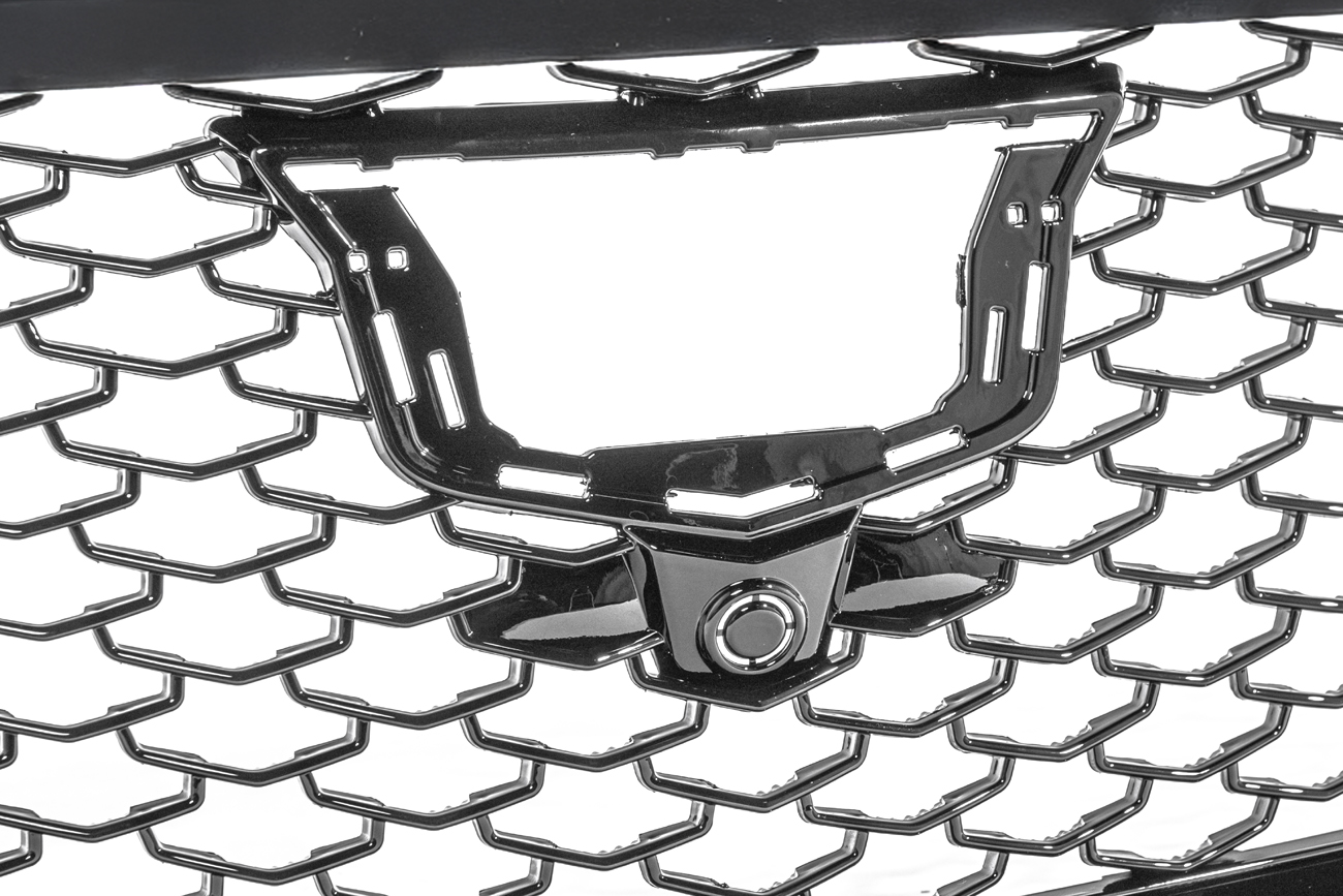 2025-up-cadillac-ct5-front-bumper-grille-cover-grill-1084-abs (11)