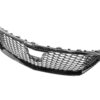 2025-up-cadillac-ct5-front-bumper-grille-cover-grill-1084-abs (12)