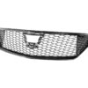 2025-up-cadillac-ct5-front-bumper-grille-cover-grill-1084-abs (13)