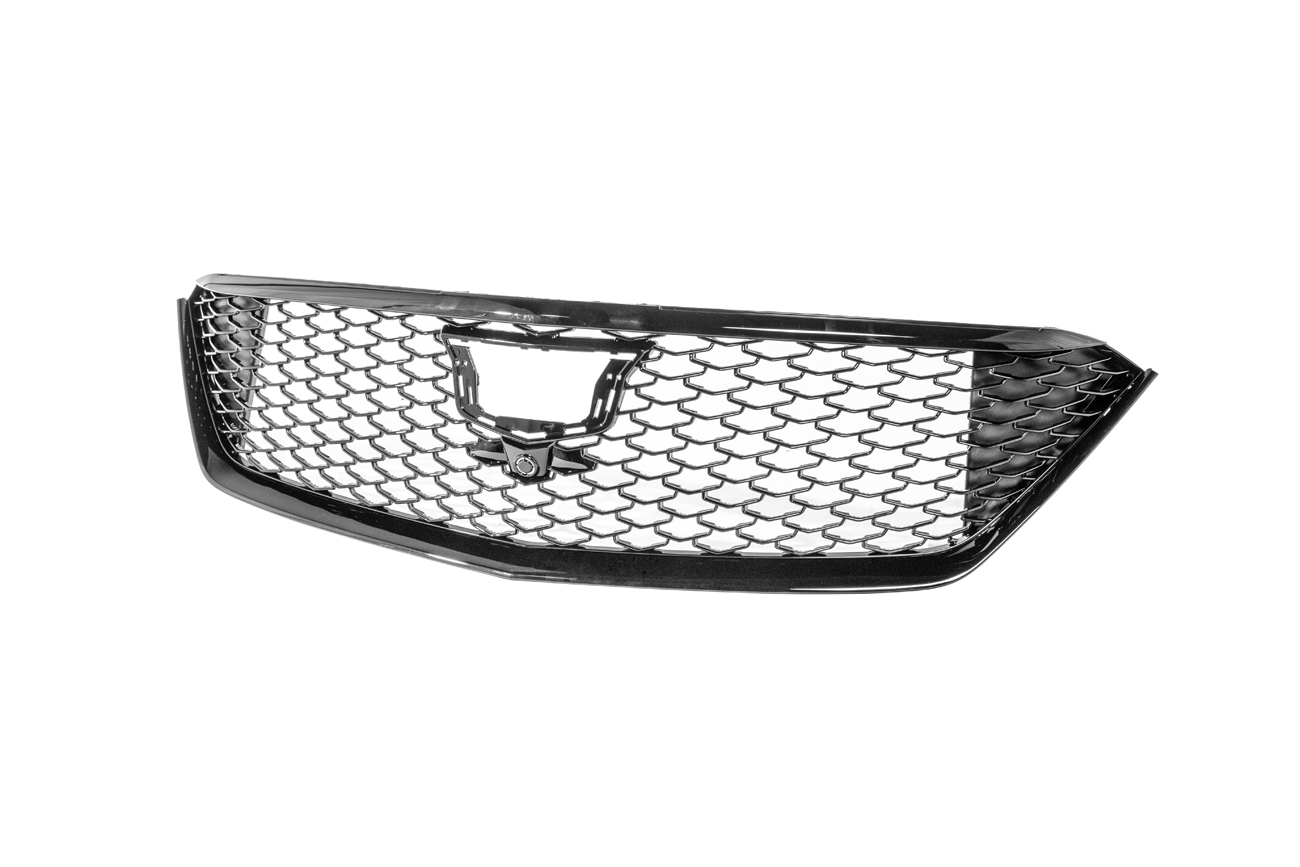 2025-up-cadillac-ct5-front-bumper-grille-cover-grill-1084-abs (13)
