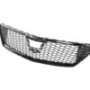 2025-up-cadillac-ct5-front-bumper-grille-cover-grill-1084-abs (14)