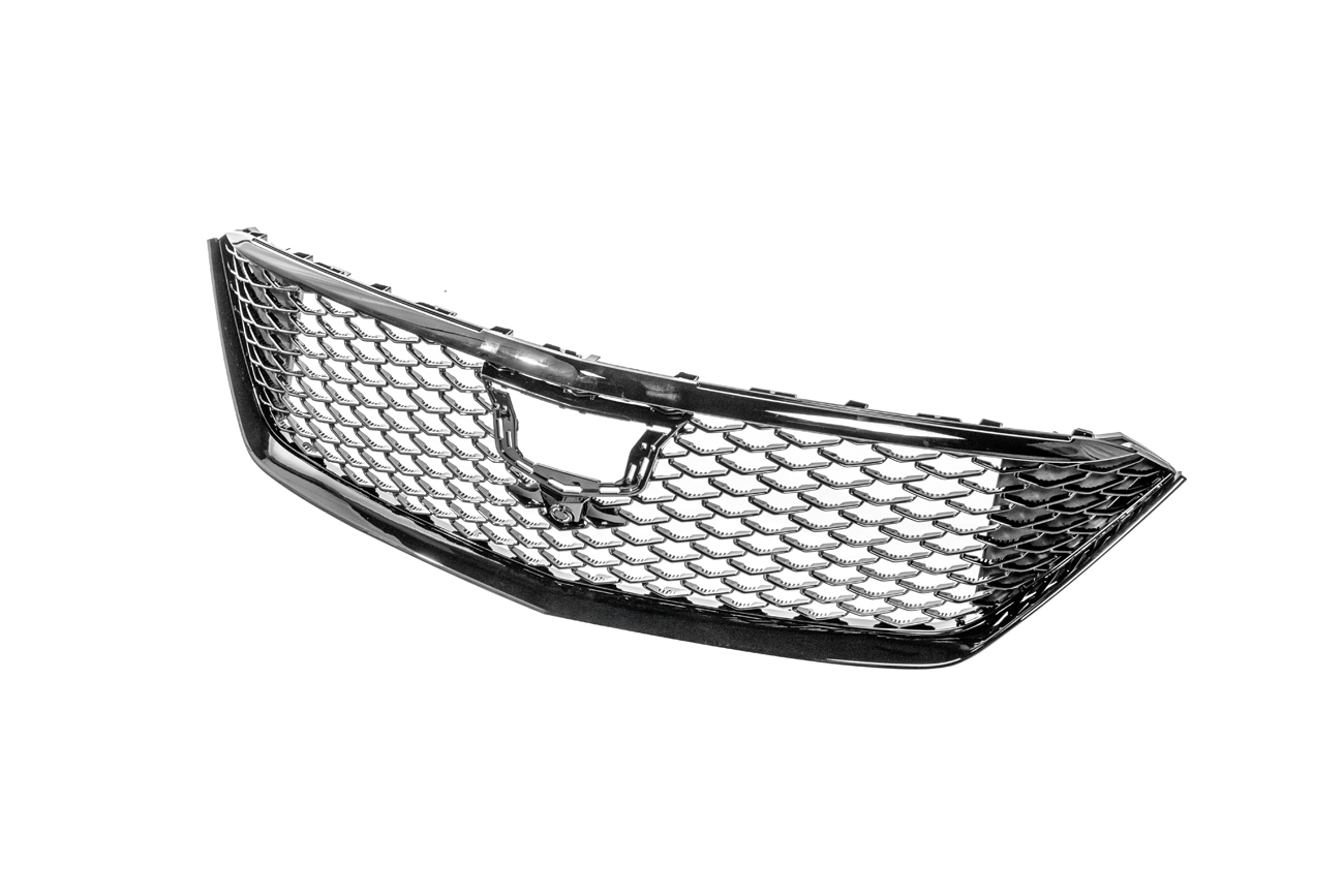 2025-up-cadillac-ct5-front-bumper-grille-cover-grill-1084-abs (14)