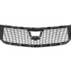 2025-up-cadillac-ct5-front-bumper-grille-cover-grill-1084-abs (15)