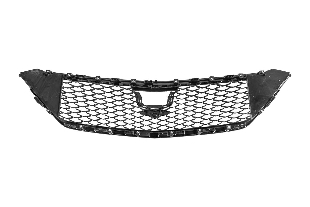 2025-up-cadillac-ct5-front-bumper-grille-cover-grill-1084-abs (15)