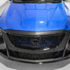 2025-up-cadillac-ct5-front-bumper-grille-cover-grill-1084-abs (16)