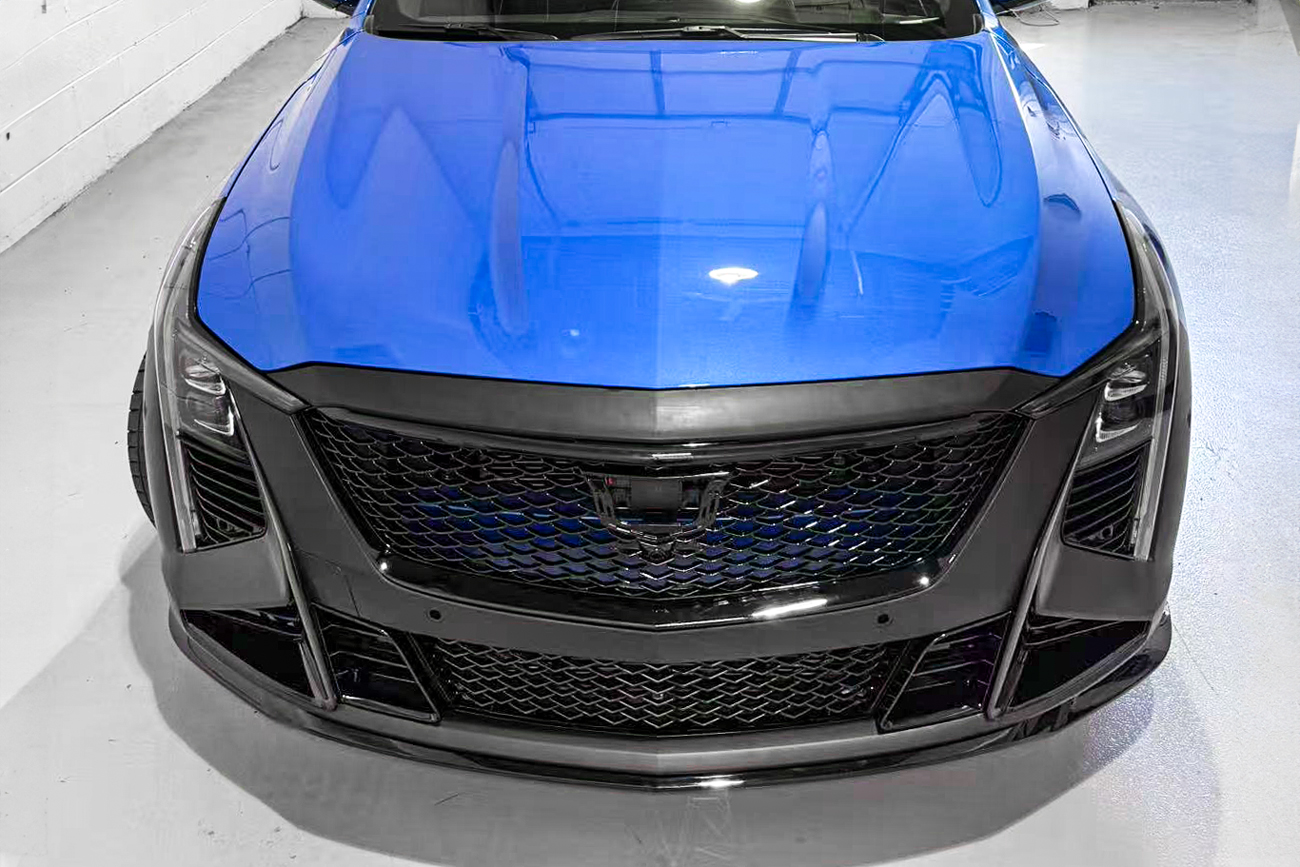 2025-up-cadillac-ct5-front-bumper-grille-cover-grill-1084-abs (16)