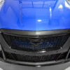 2025-up-cadillac-ct5-front-bumper-grille-cover-grill-1084-abs (17)