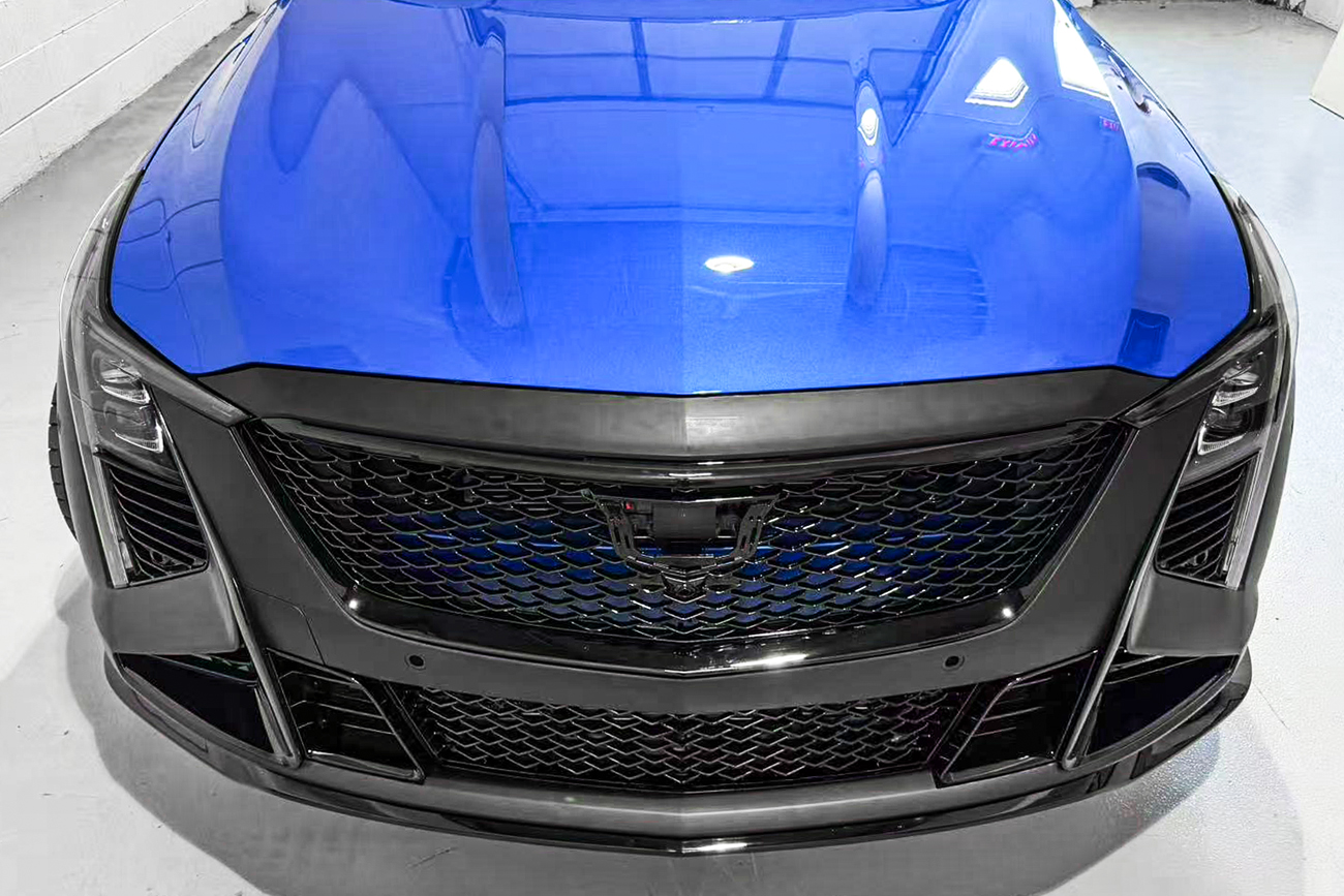 2025-up-cadillac-ct5-front-bumper-grille-cover-grill-1084-abs (17)