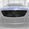 2025-up-cadillac-ct5-front-bumper-grille-cover-grill-1084-abs (18)