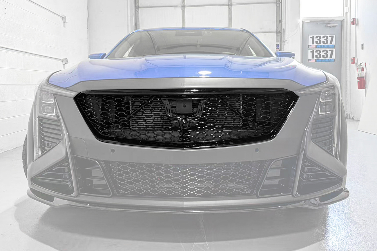 2025-up-cadillac-ct5-front-bumper-grille-cover-grill-1084-abs (18)