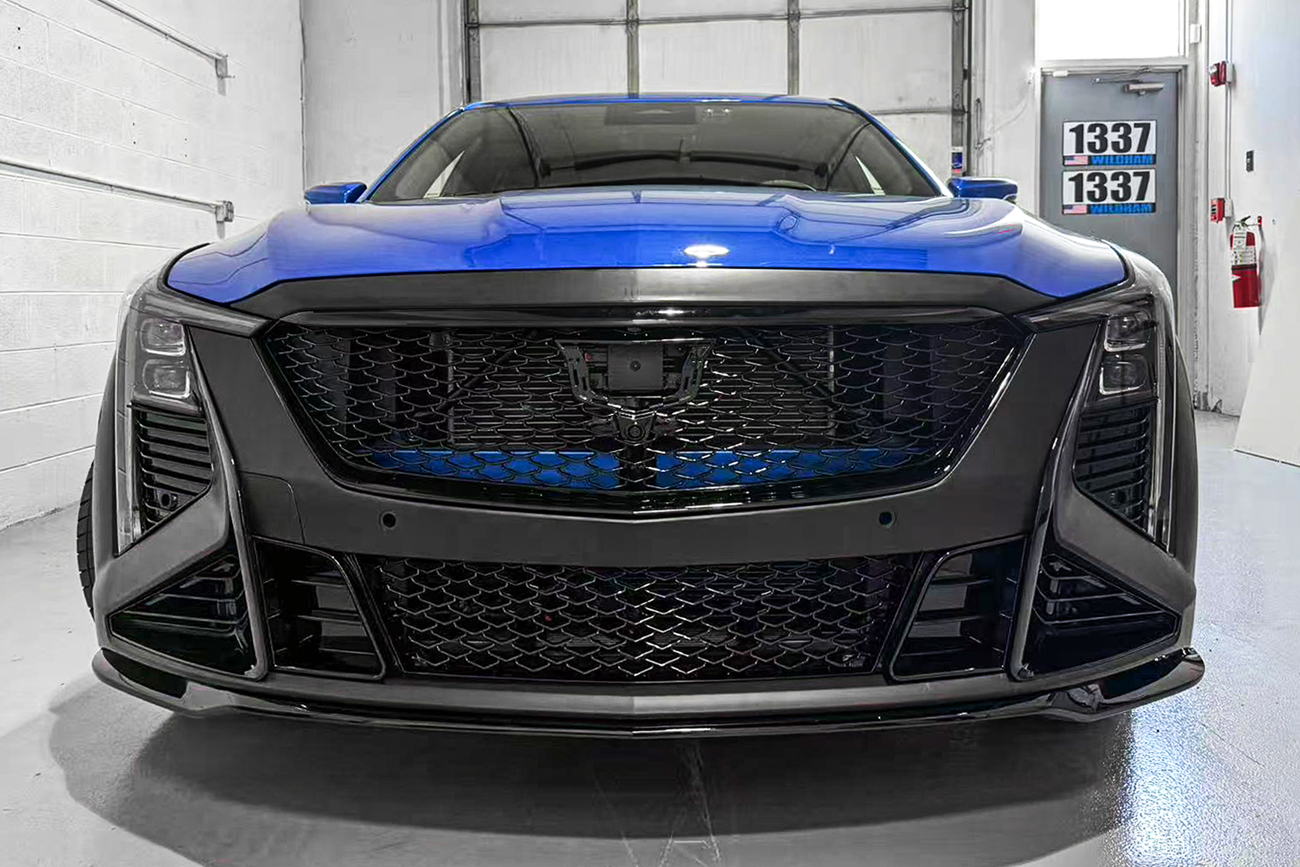 2025-up-cadillac-ct5-front-bumper-grille-cover-grill-1084-abs (19)