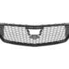 2025-up-cadillac-ct5-front-bumper-grille-cover-grill-1084-abs (2)