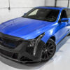 2025-up-cadillac-ct5-front-bumper-grille-cover-grill-1084-abs (20)