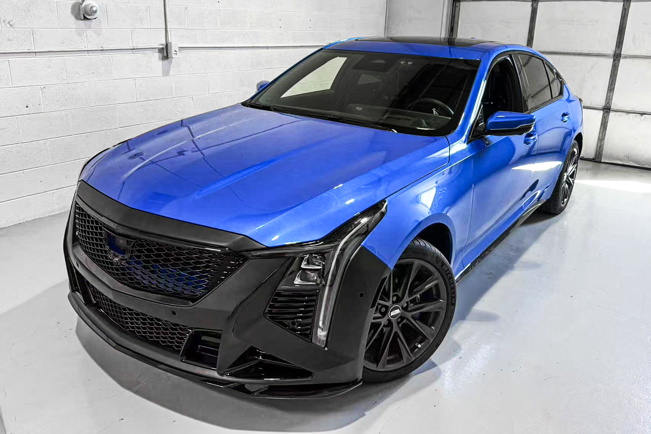 2025-up-cadillac-ct5-front-bumper-grille-cover-grill-1084-abs (20)