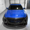 2025-up-cadillac-ct5-front-bumper-grille-cover-grill-1084-abs (22)