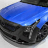 2025-up-cadillac-ct5-front-bumper-grille-cover-grill-1084-abs (23)