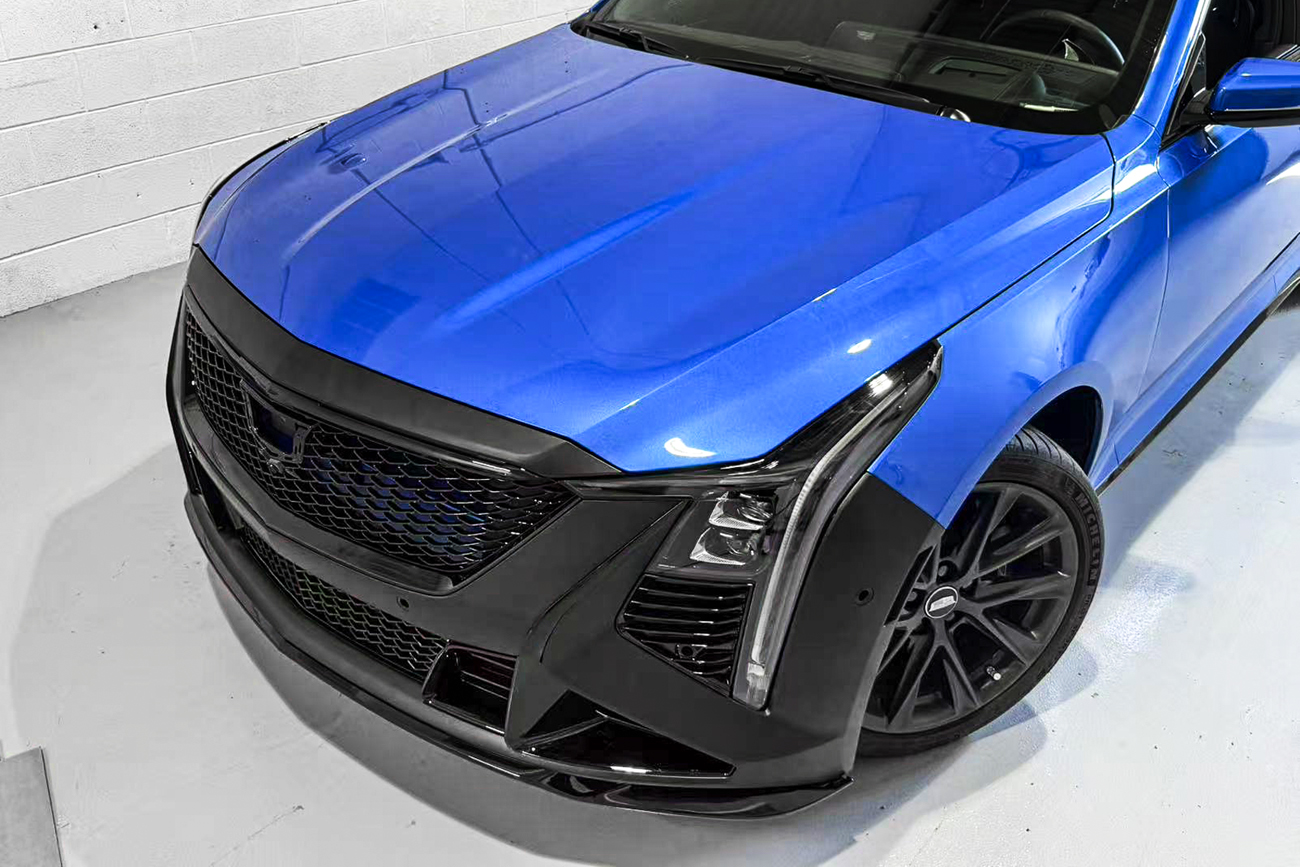 2025-up-cadillac-ct5-front-bumper-grille-cover-grill-1084-abs (23)