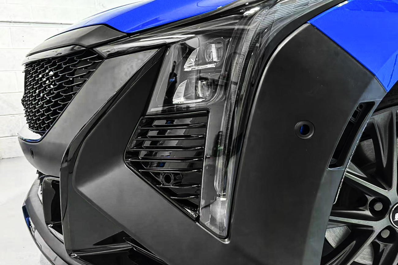 2025-up-cadillac-ct5-front-bumper-grille-cover-grill-1084-abs (25)