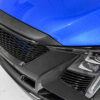 2025-up-cadillac-ct5-front-bumper-grille-cover-grill-1084-abs (26)