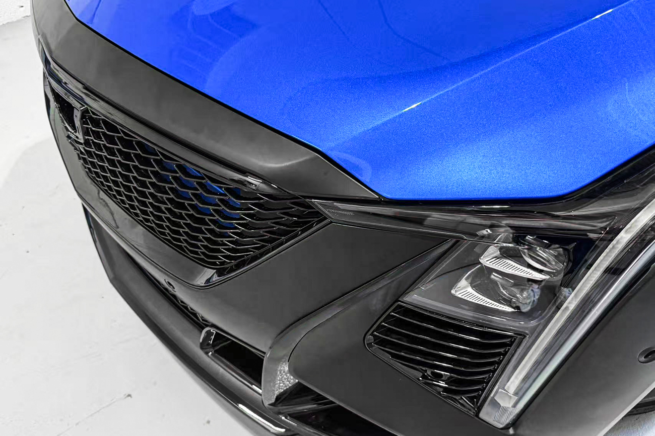 2025-up-cadillac-ct5-front-bumper-grille-cover-grill-1084-abs (26)