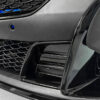2025-up-cadillac-ct5-front-bumper-grille-cover-grill-1084-abs (27)