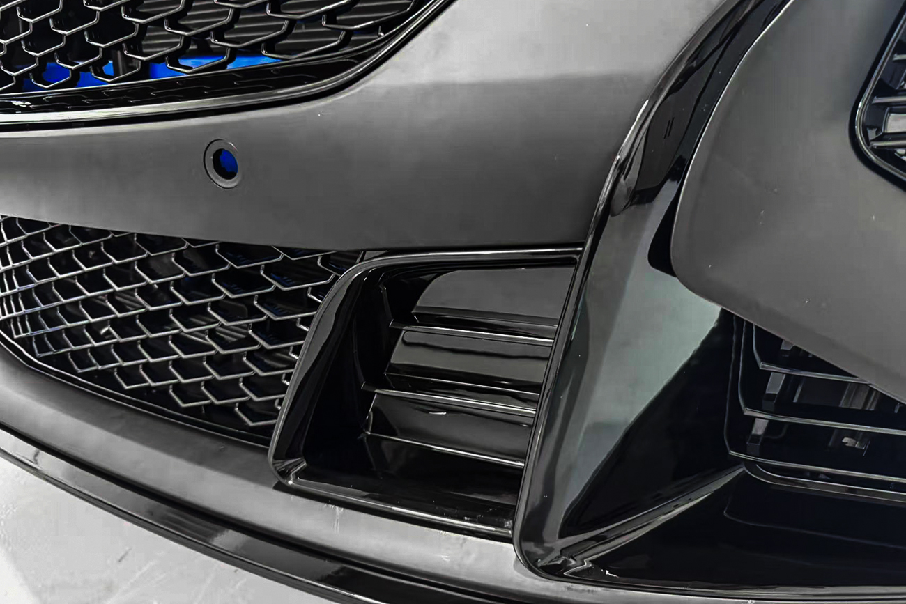 2025-up-cadillac-ct5-front-bumper-grille-cover-grill-1084-abs (27)