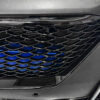 2025-up-cadillac-ct5-front-bumper-grille-cover-grill-1084-abs (28)