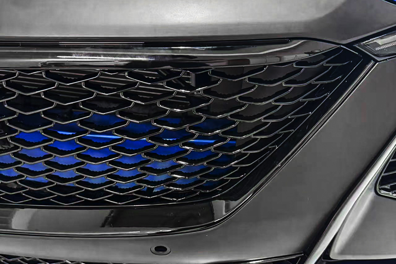 2025-up-cadillac-ct5-front-bumper-grille-cover-grill-1084-abs (28)