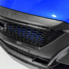 2025-up-cadillac-ct5-front-bumper-grille-cover-grill-1084-abs (29)