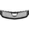 2025-up-cadillac-ct5-front-bumper-grille-cover-grill-1084-abs (3)
