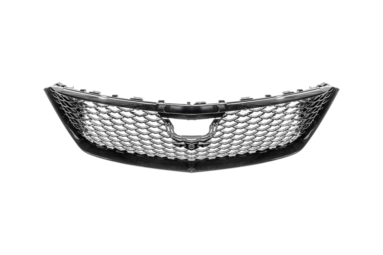 2025-up-cadillac-ct5-front-bumper-grille-cover-grill-1084-abs (3)