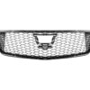 2025-up-cadillac-ct5-front-bumper-grille-cover-grill-1084-abs (4)
