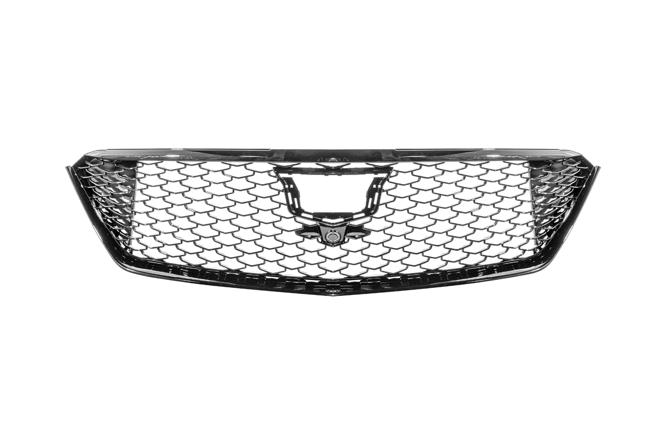2025-up-cadillac-ct5-front-bumper-grille-cover-grill-1084-abs (4)