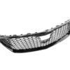 2025-up-cadillac-ct5-front-bumper-grille-cover-grill-1084-abs (5)