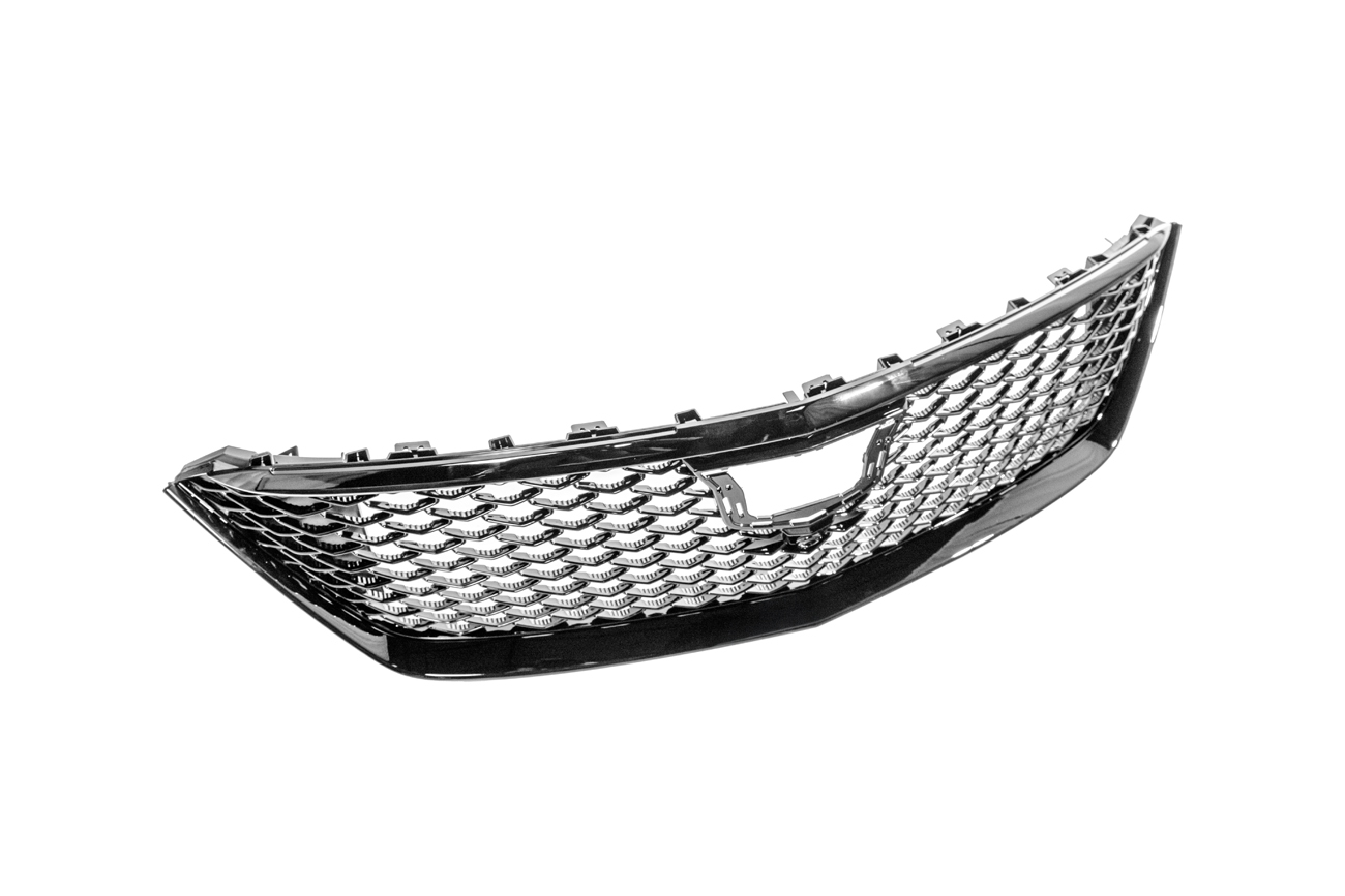 2025-up-cadillac-ct5-front-bumper-grille-cover-grill-1084-abs (5)
