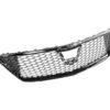 2025-up-cadillac-ct5-front-bumper-grille-cover-grill-1084-abs (6)