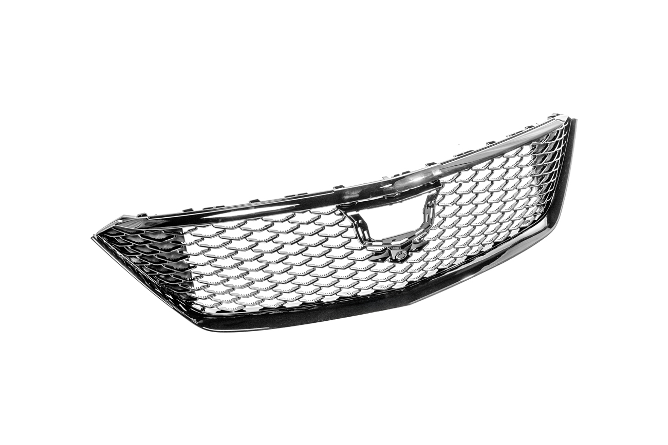 2025-up-cadillac-ct5-front-bumper-grille-cover-grill-1084-abs (6)