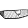 2025-up-cadillac-ct5-front-bumper-grille-cover-grill-1084-abs (7)