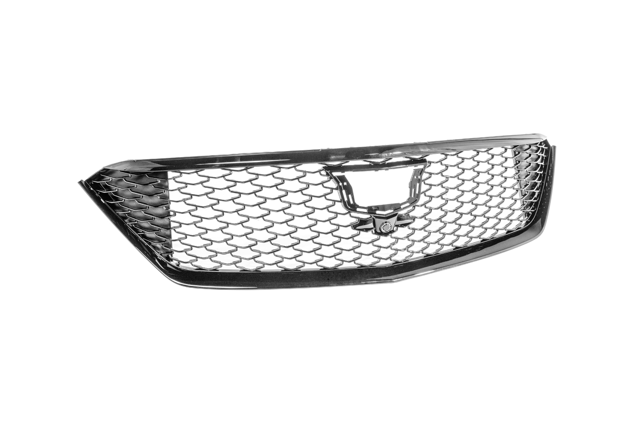 2025-up-cadillac-ct5-front-bumper-grille-cover-grill-1084-abs (7)