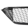 2025-up-cadillac-ct5-front-bumper-grille-cover-grill-1084-abs (8)