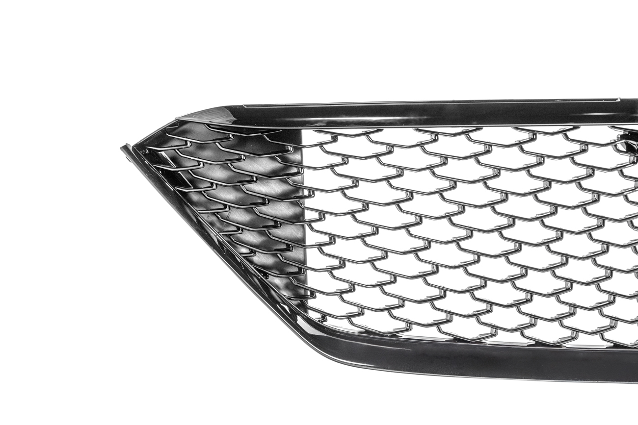 2025-up-cadillac-ct5-front-bumper-grille-cover-grill-1084-abs (8)