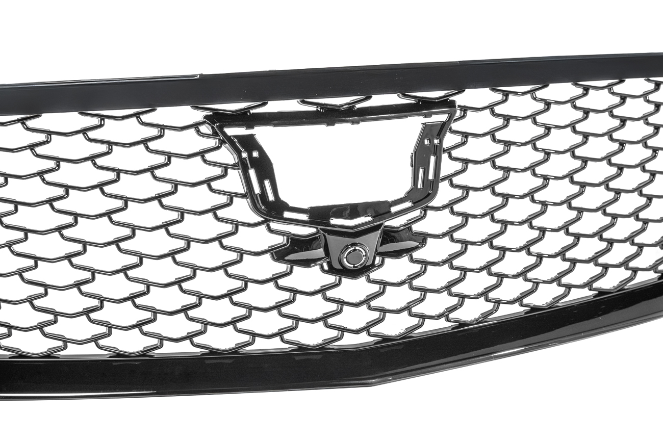 2025-up-cadillac-ct5-front-bumper-grille-cover-grill-1084-abs (9)