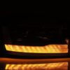 AlphaRex 06-08 Dodge Ram LUXX-Series LED Projector Headlights Black (7)