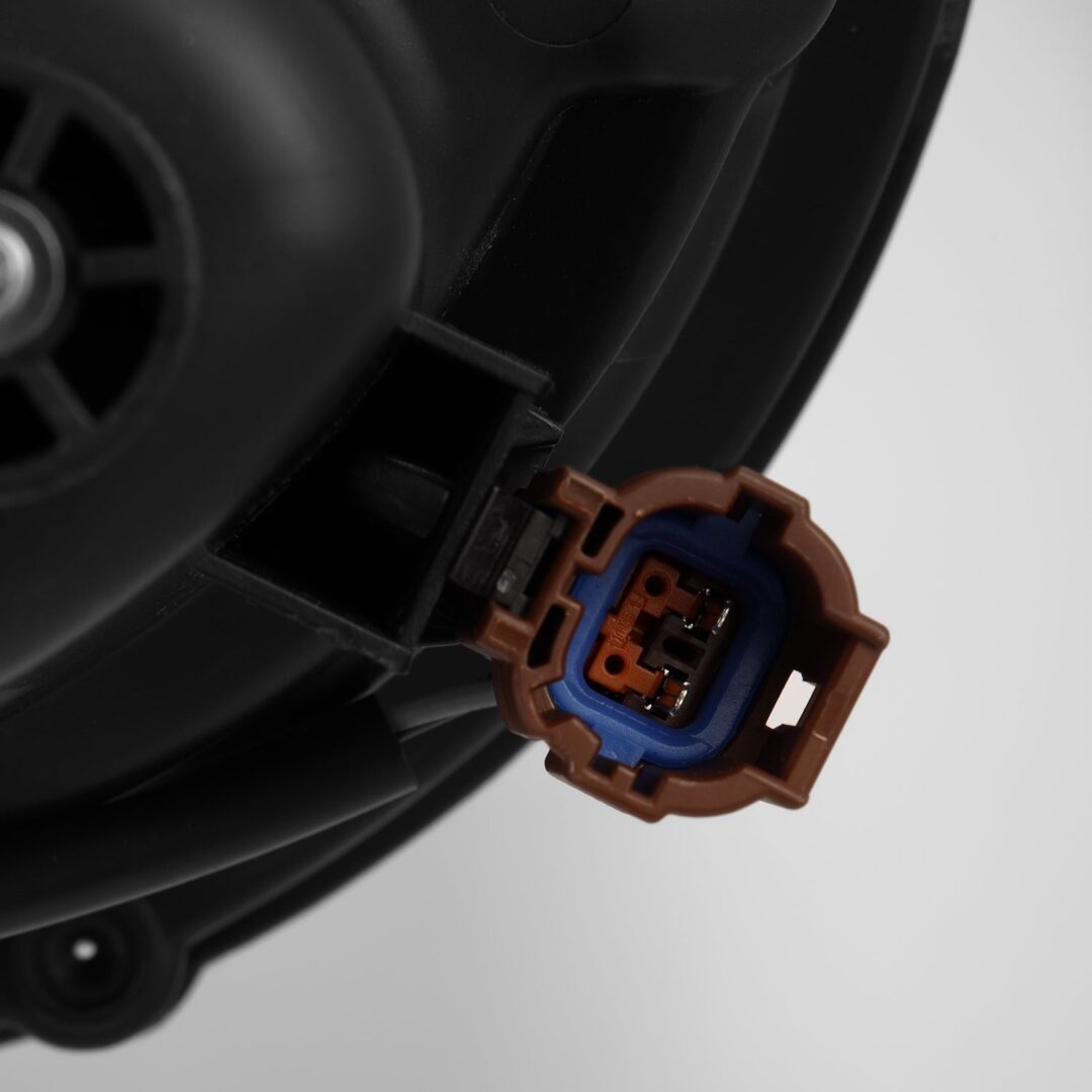 AlphaRex 09-25 Nissan GT-R NOVA-Series Prismatic LED Tail Lights Clear-10