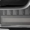 AlphaRex 17-19 Ford Super Duty MKII LUXX-Series LED Projector Headlights Alpha-Black (ETA mid Nov) (12)