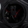 AlphaRex 19-24 Ram 2500350045005500 LUXX-Series LED Projector Headlights Alpha-Black (ETA late Oct) (12)