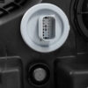 AlphaRex 19-24 Ram 2500350045005500 LUXX-Series LED Projector Headlights Alpha-Black (ETA late Oct) (15)