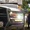 AlphaRex 19-24 Ram 2500350045005500 LUXX-Series LED Projector Headlights Alpha-Black (ETA late Oct) (4)