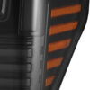 AlphaRex 20-22 Ford Super Duty LUXX-Series LED Projector Headlights Alpha-Black (5)
